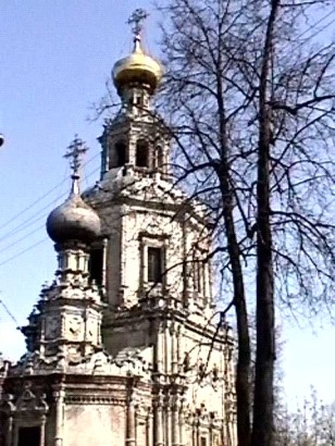 Троицкий храм 1999 г..jpg