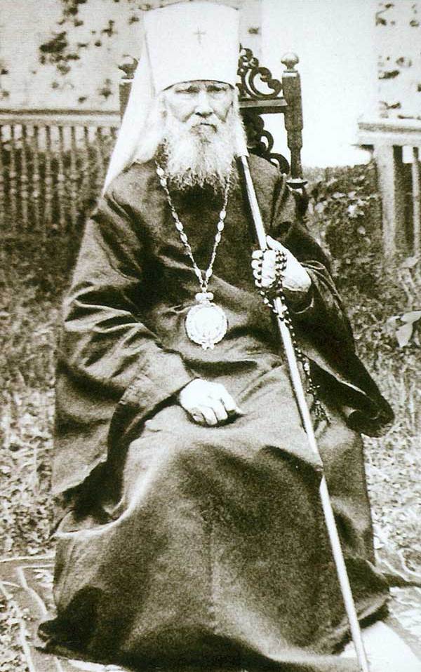 свт. Макарий Невский.jpg