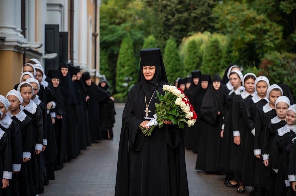 Поздравление с 26-ти летием настоятельского служения 2.jpg