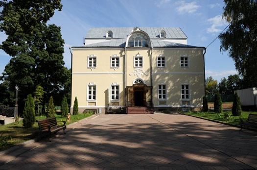 27.jpg