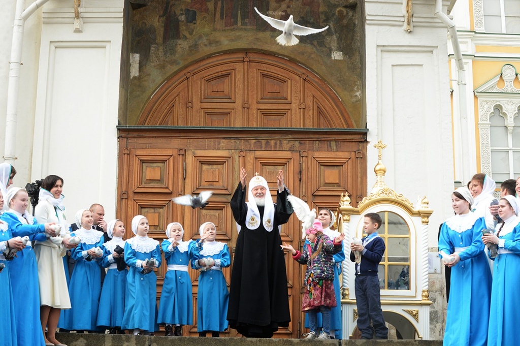 63.jpg