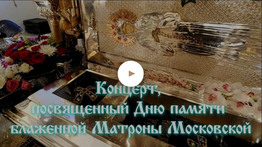 заставка_фильм.jpg