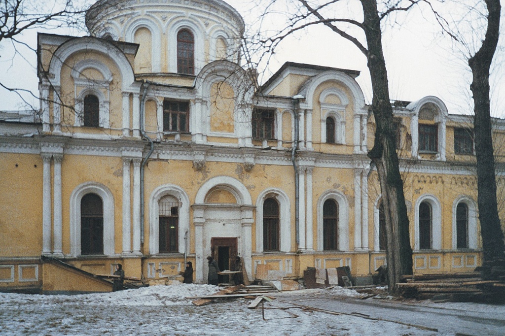 19.jpg