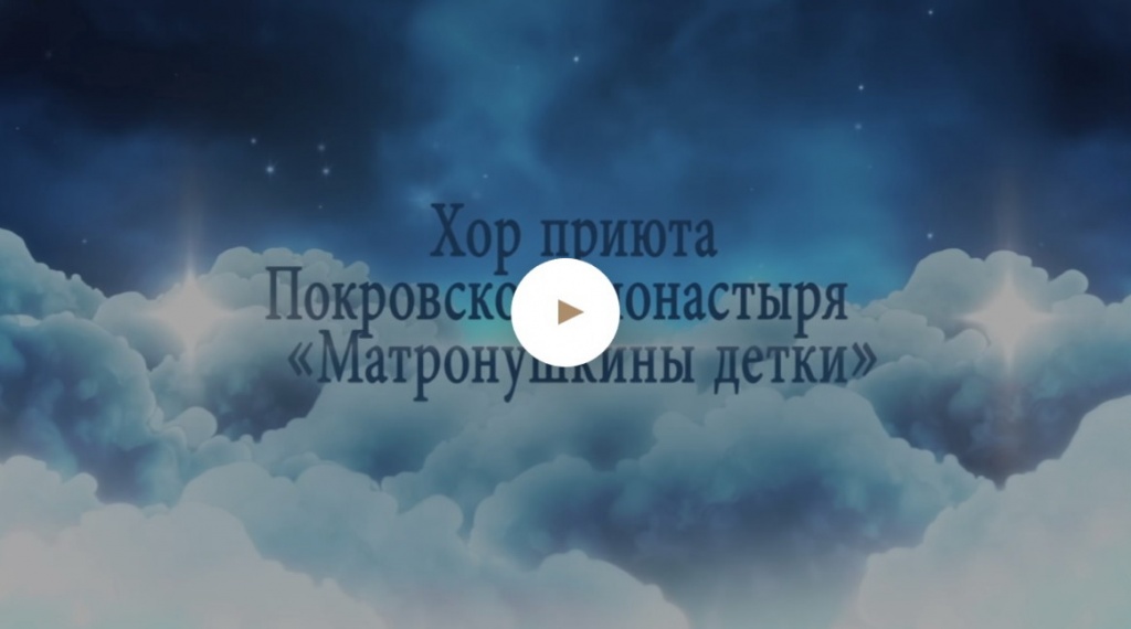 аватар_новости.jpg