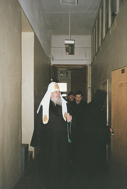 gallery_831_4_269755.jpg