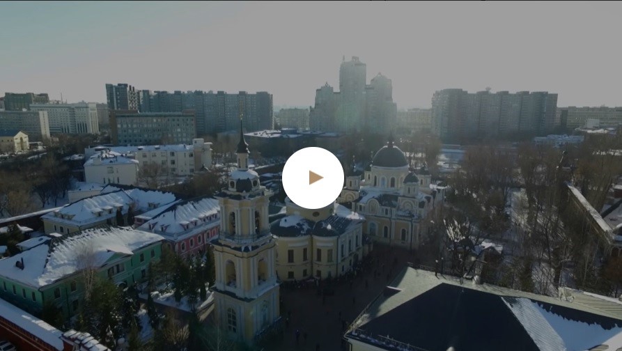 на новость.jpg