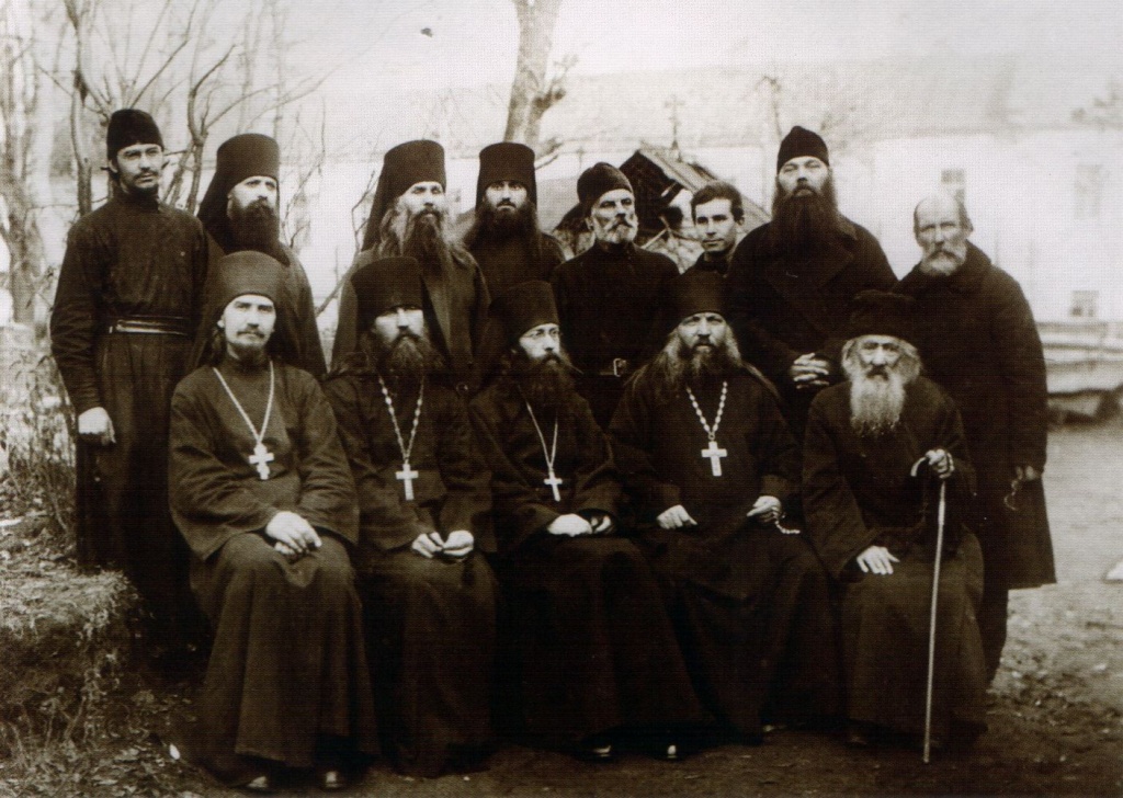 pokr_bratiya (1928).jpg