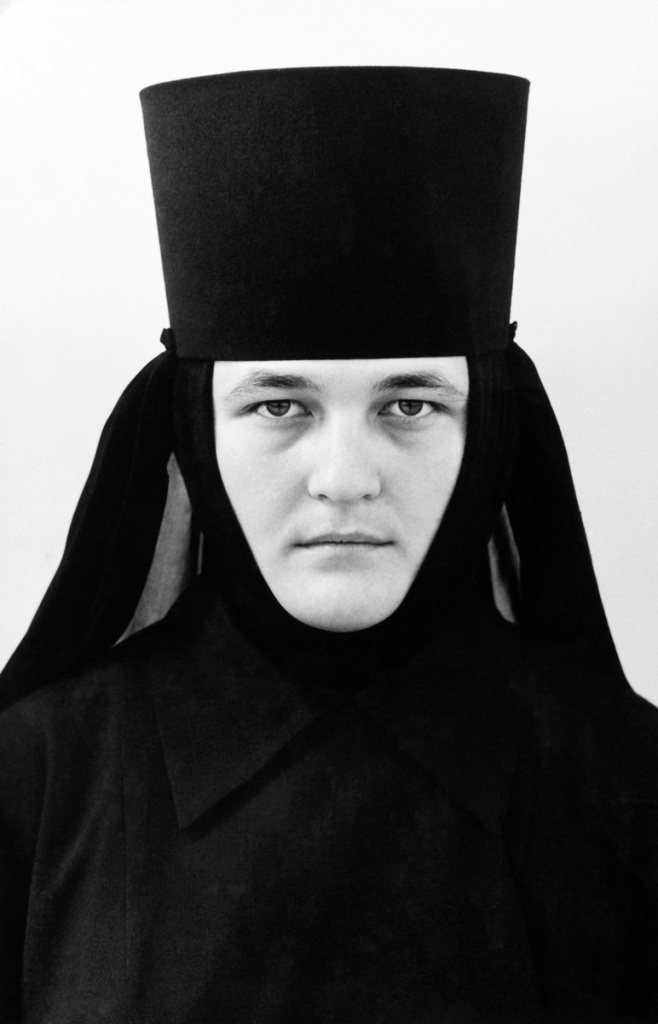 002 Корецкий 003.jpg
