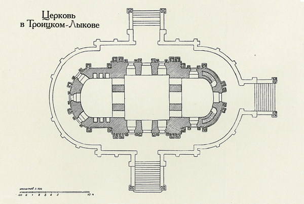 Троицкий храм чертежи Подключников2.jpg