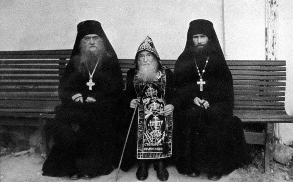Архим. Феодорит (Воробьев)3.jpg
