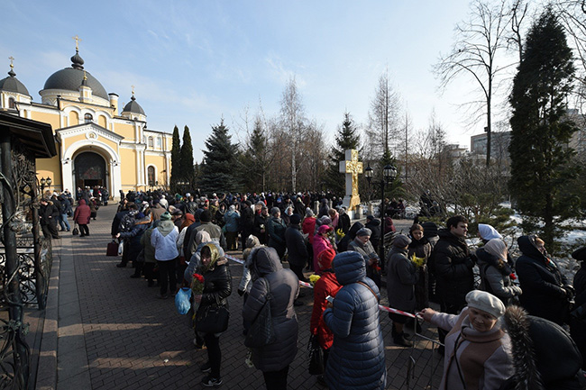 gallery_831_dop9_232503.jpg