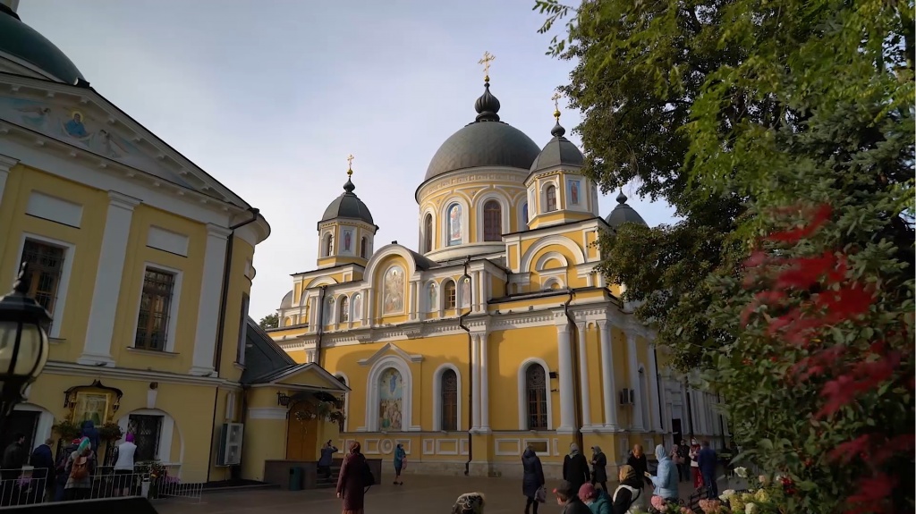 анонс Рождество Богородицы.jpg