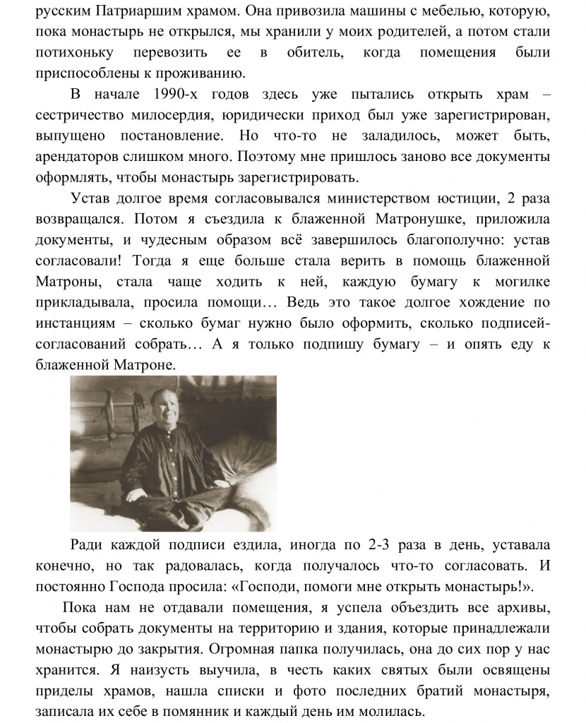 05.jpg